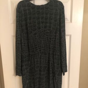 French Connection Dress